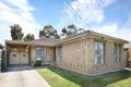 Property photo of 9 Quartok Avenue Werribee VIC 3030