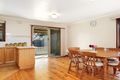 Property photo of 9 Quartok Avenue Werribee VIC 3030