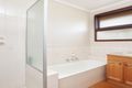 Property photo of 9 Quartok Avenue Werribee VIC 3030