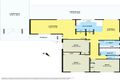 Property photo of 9 Quartok Avenue Werribee VIC 3030
