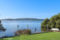 Property photo of 5/263-265 Blackwall Road Woy Woy NSW 2256