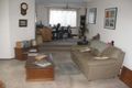 Property photo of 38 Hartington Way Carine WA 6020