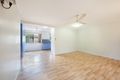 Property photo of 14 O'Callaghan Street Heatley QLD 4814