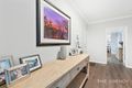 Property photo of 67 Gregory Street Belmont WA 6104