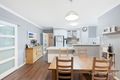 Property photo of 67 Gregory Street Belmont WA 6104