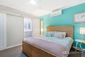 Property photo of 67 Gregory Street Belmont WA 6104