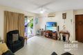 Property photo of 2/35 Holland Street Toowong QLD 4066