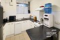 Property photo of 2/35 Holland Street Toowong QLD 4066