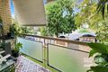 Property photo of 2/35 Holland Street Toowong QLD 4066