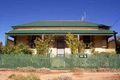 Property photo of 24 Jervois Street Peterborough SA 5422