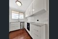 Property photo of 52 Huntingfield Drive Hoppers Crossing VIC 3029