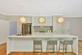 Property photo of 8 Campbell Circuit Gawler East SA 5118