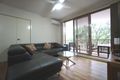 Property photo of 5/8-12 Freeman Place Carlingford NSW 2118