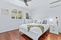 Property photo of 1/67 Walton Street Southport QLD 4215