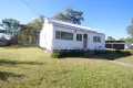 Property photo of 56 Welburn Lane Tenterfield NSW 2372