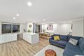 Property photo of 1/32 Scalby Street Scarborough WA 6019