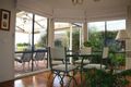 Property photo of 73 Palm Tree Drive Safety Beach VIC 3936