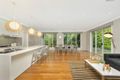 Property photo of 8 Campbell Circuit Gawler East SA 5118