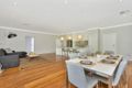 Property photo of 8 Campbell Circuit Gawler East SA 5118