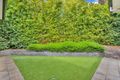 Property photo of 8 Campbell Circuit Gawler East SA 5118