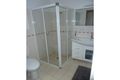 Property photo of 25/4 Redwood Avenue Jerrabomberra NSW 2619