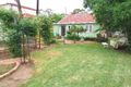 Property photo of 47 Doonside Crescent Blacktown NSW 2148