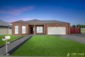 Property photo of 5 Foxzami Lane Kurunjang VIC 3337