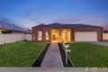 Property photo of 5 Foxzami Lane Kurunjang VIC 3337
