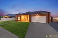 Property photo of 5 Foxzami Lane Kurunjang VIC 3337
