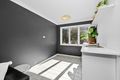 Property photo of 28 Susan Street Capalaba QLD 4157