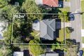 Property photo of 28 Susan Street Capalaba QLD 4157