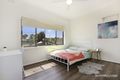 Property photo of 9/35 Bradshaw Street Kingsbury VIC 3083