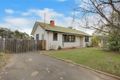Property photo of 13 Francis Street Yarralumla ACT 2600