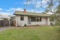 Property photo of 13 Francis Street Yarralumla ACT 2600