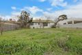 Property photo of 13 Francis Street Yarralumla ACT 2600