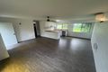 Property photo of 19 Conlan Close Manoora QLD 4870