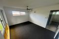 Property photo of 19 Conlan Close Manoora QLD 4870