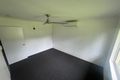 Property photo of 19 Conlan Close Manoora QLD 4870