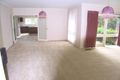 Property photo of 58 Kawarren Street Balwyn North VIC 3104