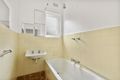 Property photo of 10/30 Arcadia Street Coogee NSW 2034