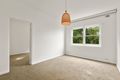 Property photo of 10/30 Arcadia Street Coogee NSW 2034