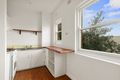 Property photo of 10/30 Arcadia Street Coogee NSW 2034