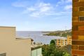 Property photo of 10/30 Arcadia Street Coogee NSW 2034