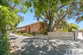 Property photo of 12/11 Herdsman Parade Wembley WA 6014