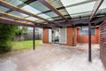 Property photo of 38 Parramatta Road Werribee VIC 3030