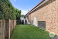 Property photo of 3/25 Katoomba Avenue Hawthorne QLD 4171