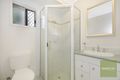Property photo of 36 Morstone Street Annandale QLD 4814