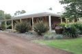 Property photo of 169 Robsons Road Hamilton VIC 3300