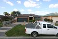Property photo of 26 Warbler Court Boronia VIC 3155