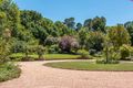 Property photo of 2789 Braidwood Road Lake Bathurst NSW 2580